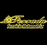 SERVICIO AUTOMOTRIZ FERRADA