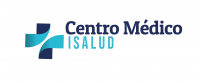 CENTRO MÉDICO ISALUD