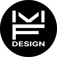 Revestimiento Chile Spa