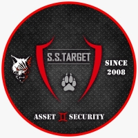 S.S. TARGET