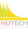 Nutech