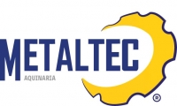METALTEC
