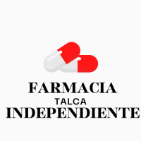 FARMACIA