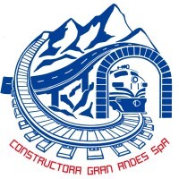 CONSTRUCTORA GRAN ANDES SPA