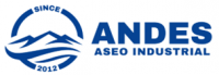 Servicios Andes