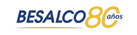 Besalco Desarrollos Inmobiliarios S.A
