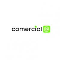 Comercial Arroba SPA