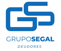 Defensoria del deudor