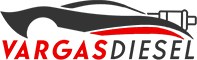 Vargas Diesel spa