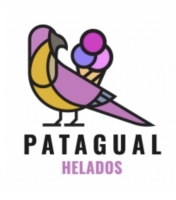 PATAGUAL