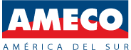 Ameco Chile