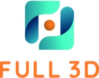 FULL 3D CHILE