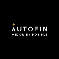 Autofin S.A