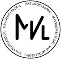 MVL más valor laboral consultoría spa