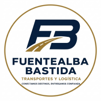 FB TRANSPORTES