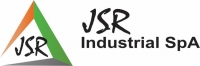 JSR INDUSTRIAL SPA
