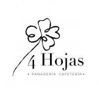 4 Hojas SpA