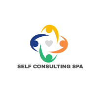 Self consulting spa
