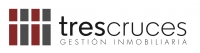 TRES CRUCES GESTIÓN INMOBILIARIA