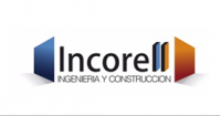 INGENIERIA Y CONSTRUCCION INCORELL