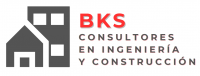 BKS Consultores en Ingeniería y Construcción