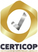 Certicop SPA