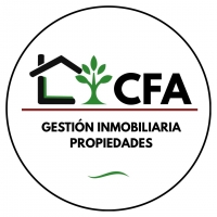 CFA Gestión Spa