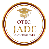 Jade Capacitaciones SpA