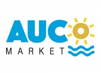 AUCOMARKET