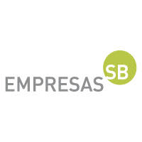 Empresas SB