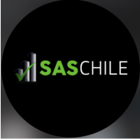 SAS Chile