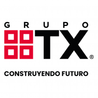 Grupo TX