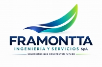 FRAMONTTA