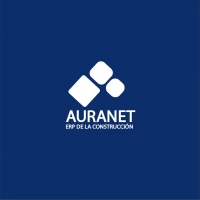 Auranet S.PpA.