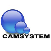Camsystem