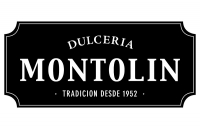 Dulceria Montolin