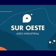 Empresa de Aseo Industrial