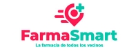 FARMACIA INDEPENDIENTE