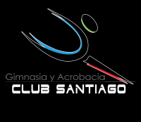 CLUB SANTIAGO GYM, GIMNASIA Y ACROBACIA