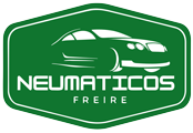 Empresa automotriz concepción