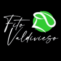 Fito Valdivieso Foods