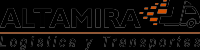 Transportes y Logistica Altamira