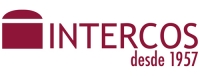 Intercos