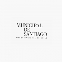 Teatro Municipal de Santiago