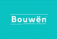 Bouwen