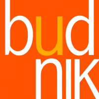 Budnik S.A.