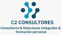 C2 CONSULTORES