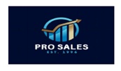 PRO SALES