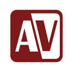 COMERCIAL AUSTRAL VENDING SPA