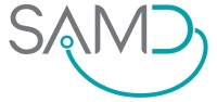 SAMD